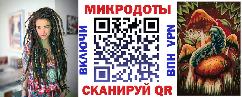 Псилоцибиновые грибы Psilocybine cubensis  что такое   Бирюсинск 